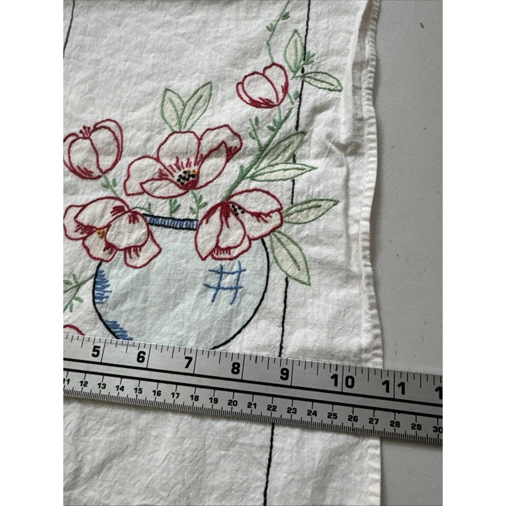 VTG Table Runner 36